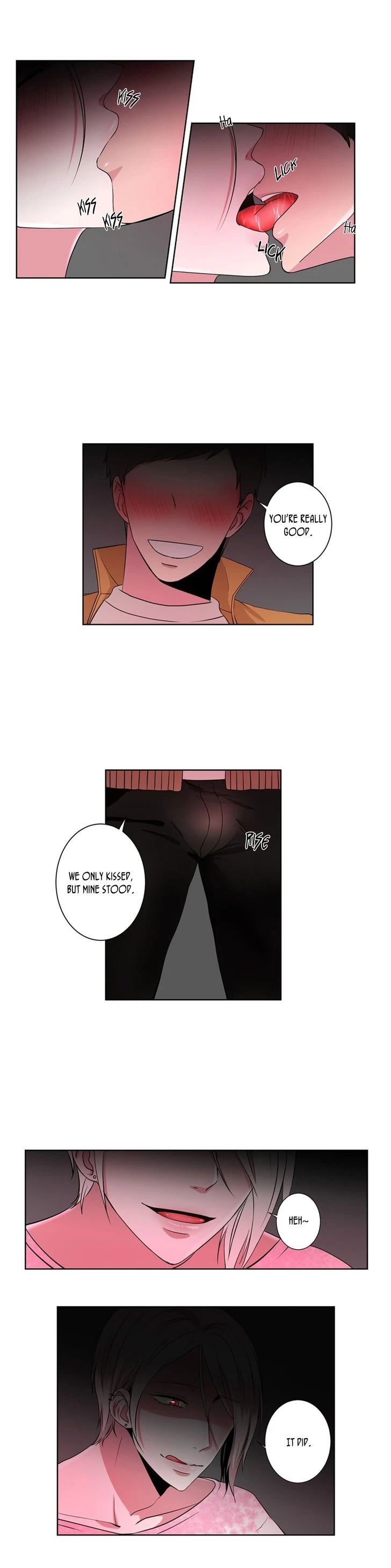 Chapter 4, page 15