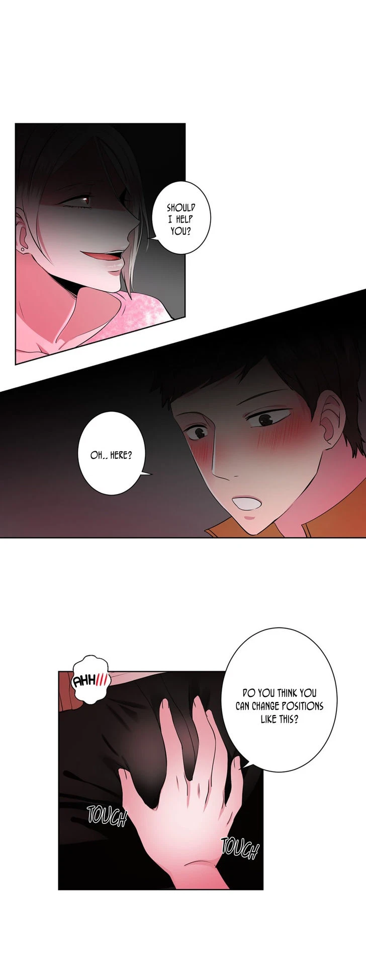 Chapter 4, page 16