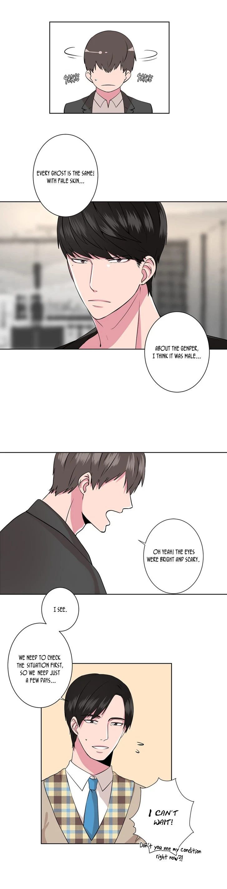 Chapter 4, page 5