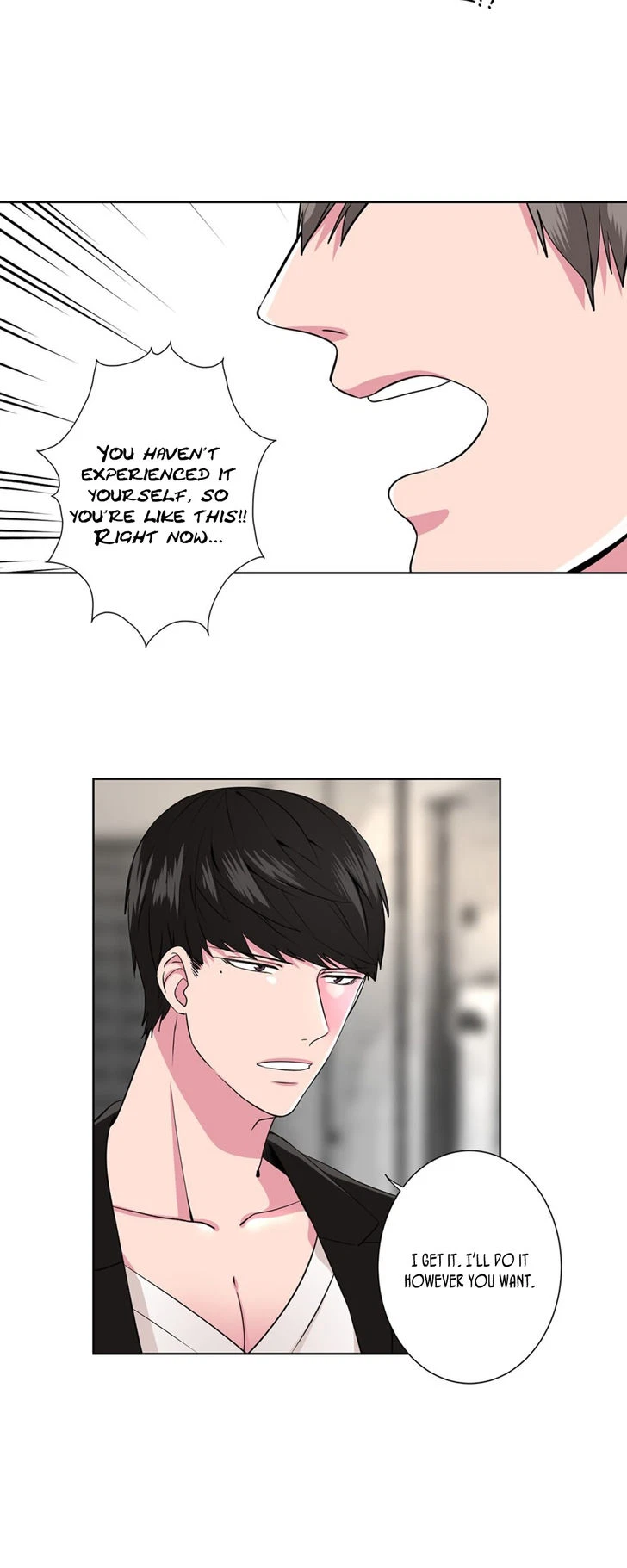 Chapter 4, page 6