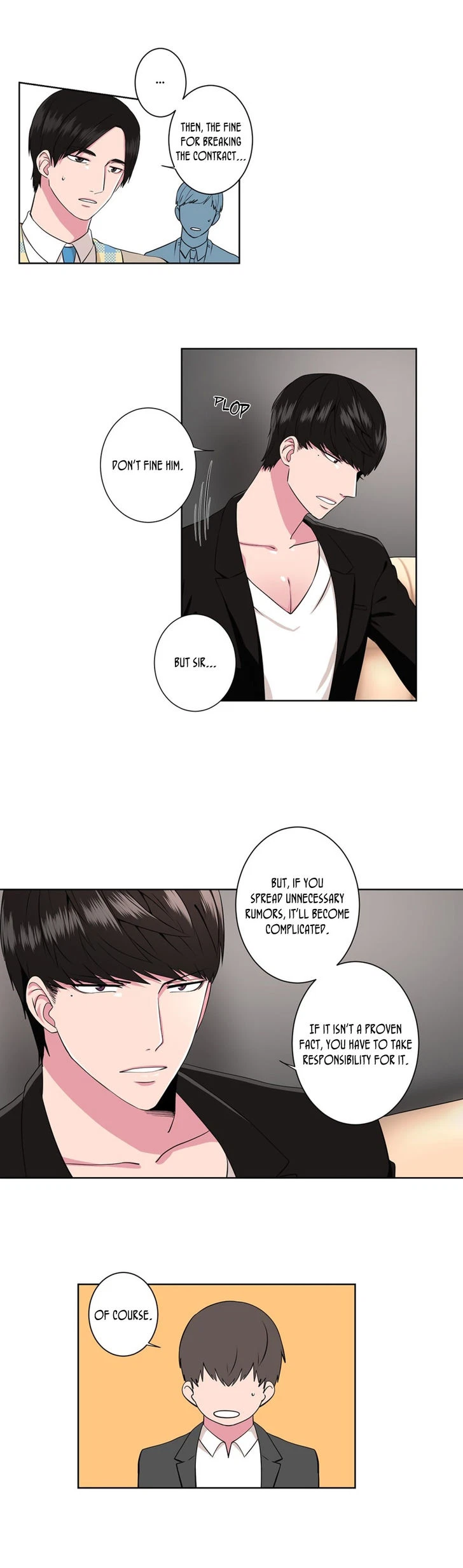 Chapter 4, page 7