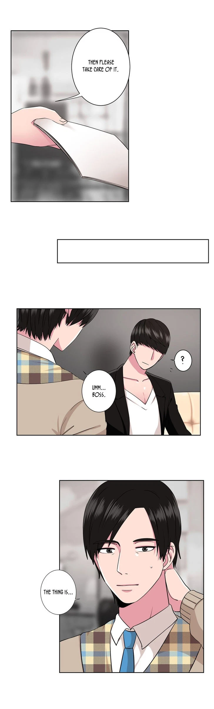 Chapter 4, page 8