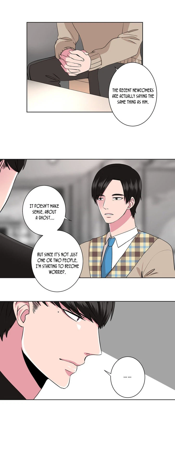 Chapter 4, page 9