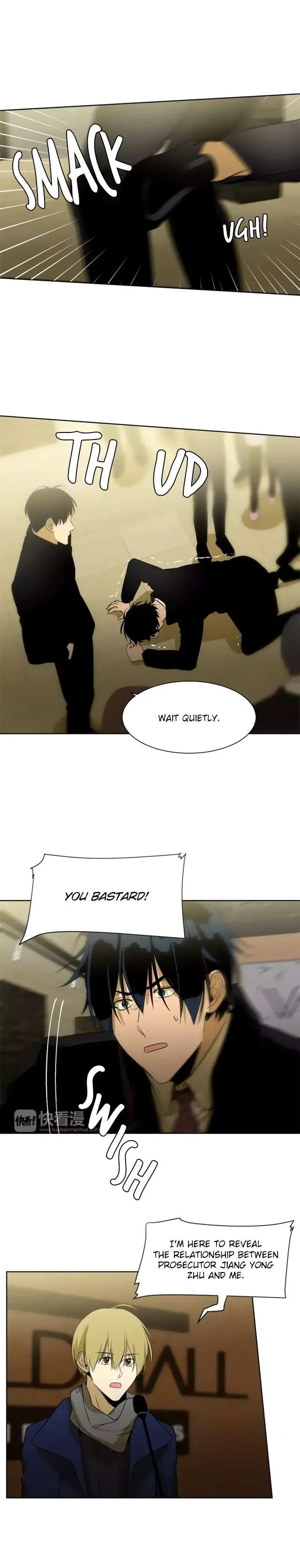 Chapter 47, page 10