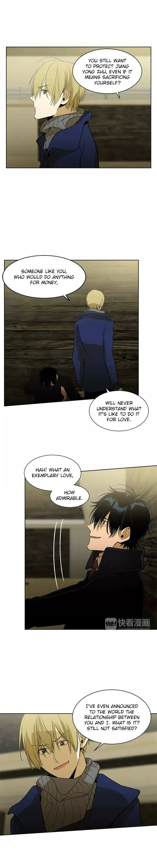 Chapter 47, page 14