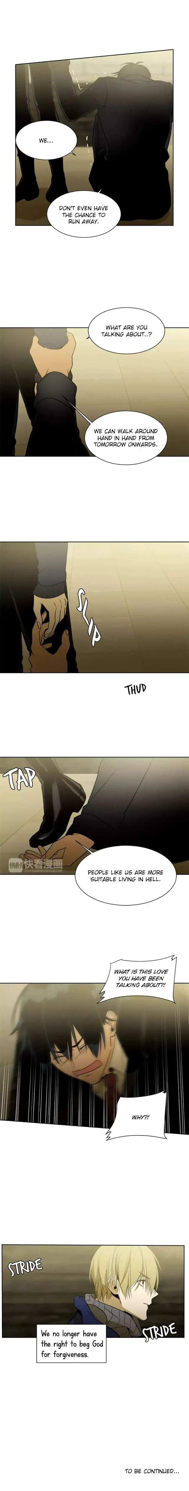 Chapter 47, page 15