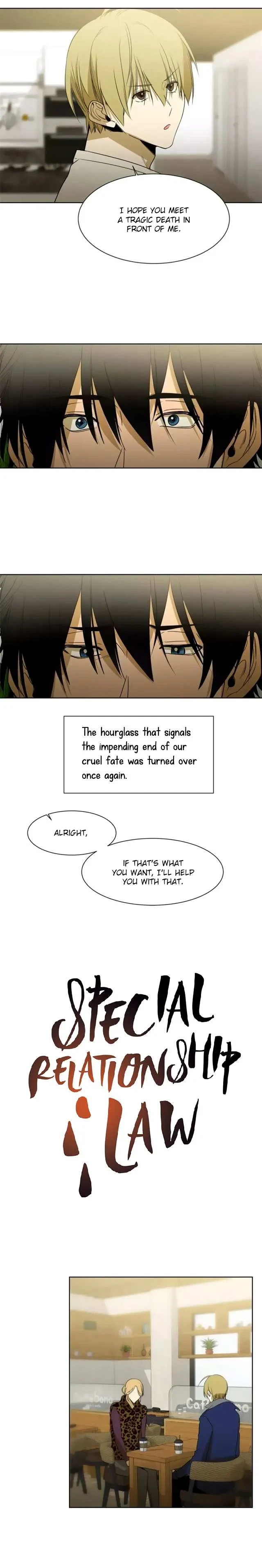 Chapter 47, page 3