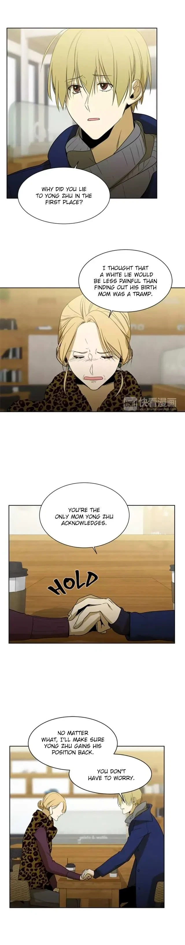 Chapter 47, page 4