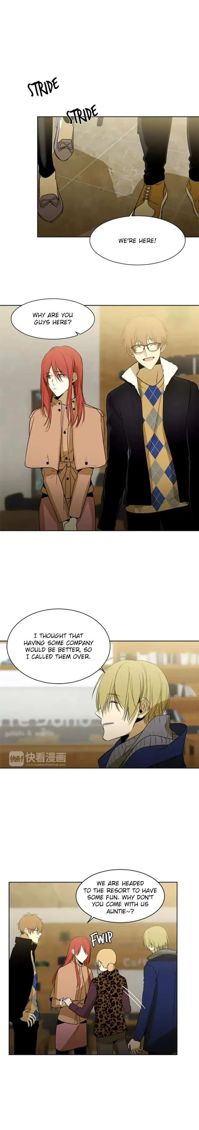 Chapter 47, page 5