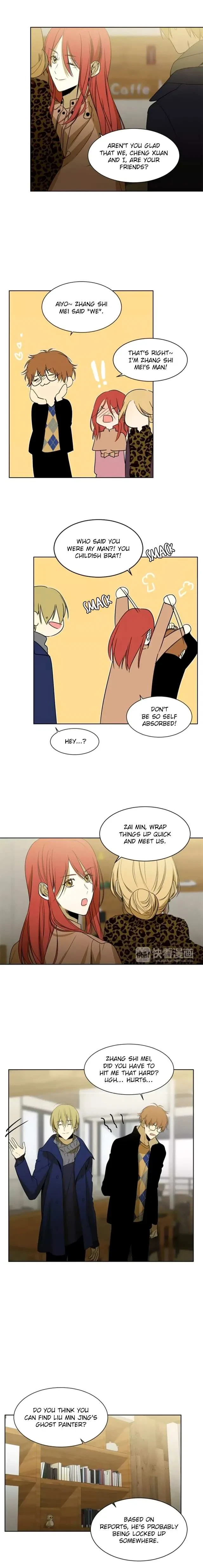 Chapter 47, page 6