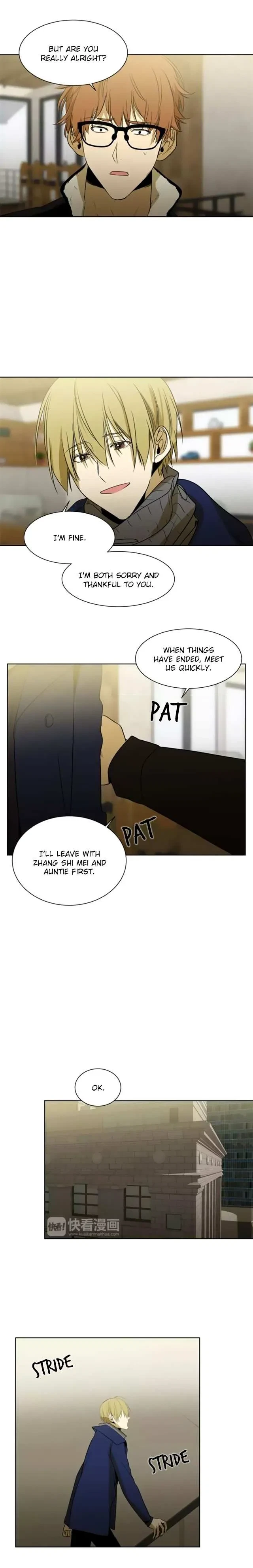 Chapter 47, page 7