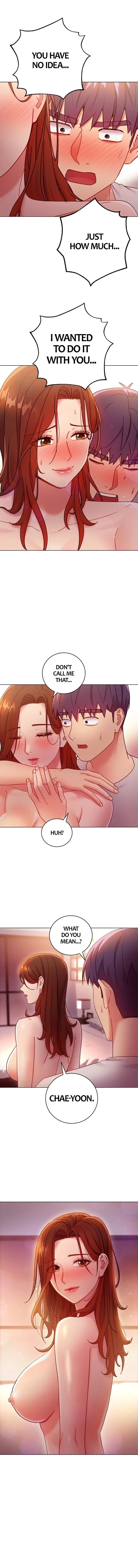 Chapter 57, page 14
