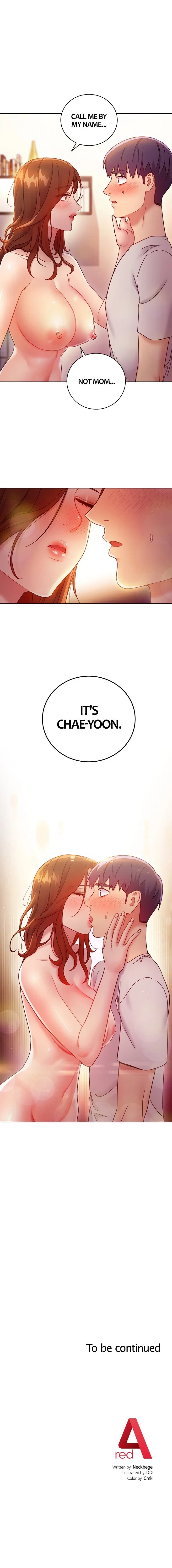 Chapter 57, page 15