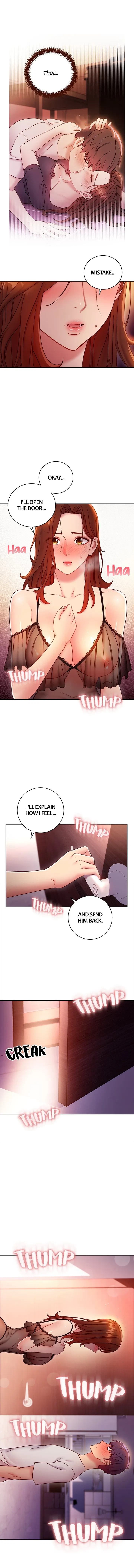 Chapter 57, page 4
