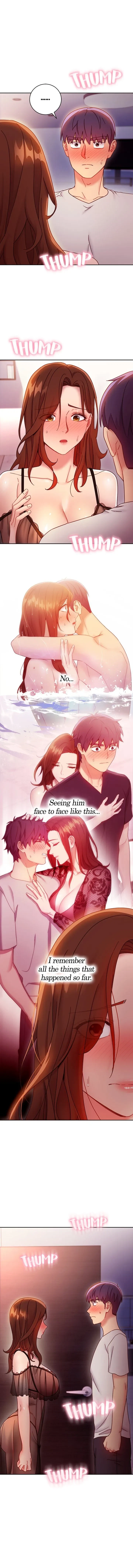 Chapter 57, page 5