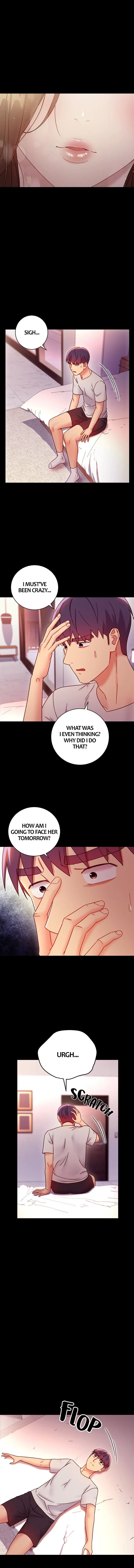 Chapter 57, page 7