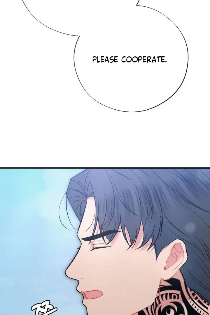 Chapter 7, page 100