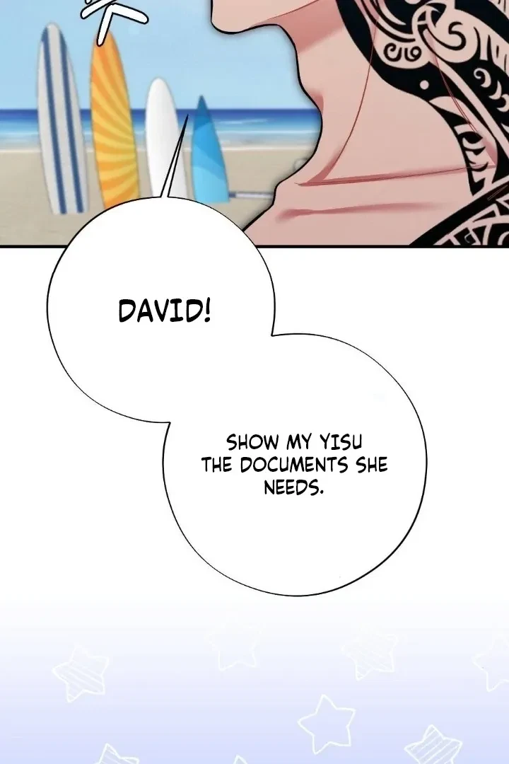 Chapter 7, page 101
