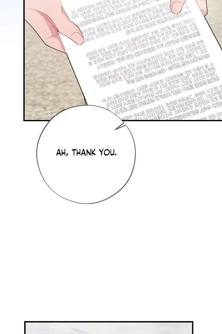 Chapter 7, page 103