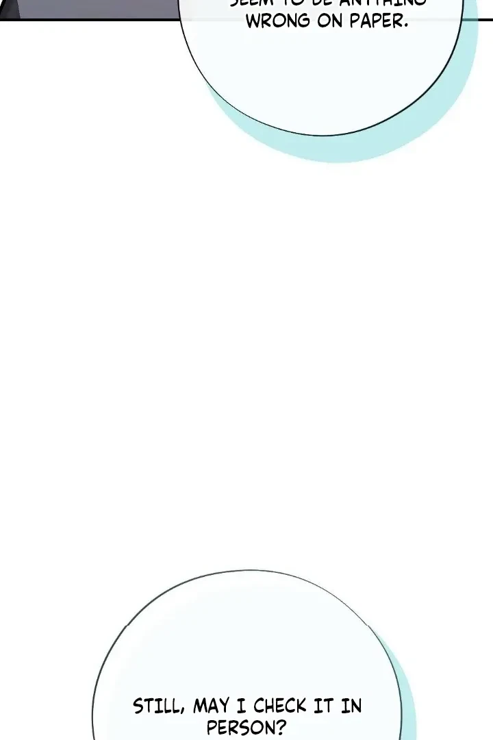 Chapter 7, page 106