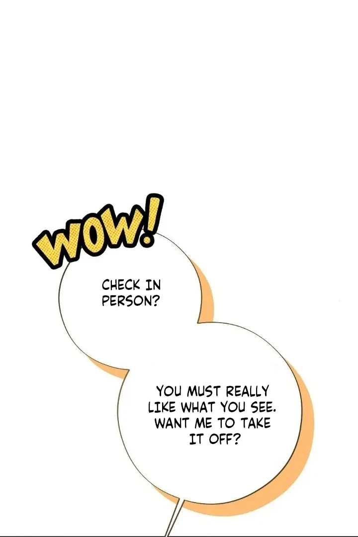 Chapter 7, page 108