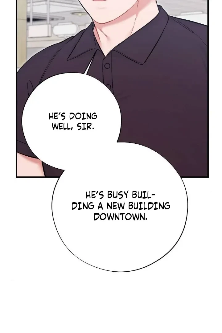 Chapter 7, page 12