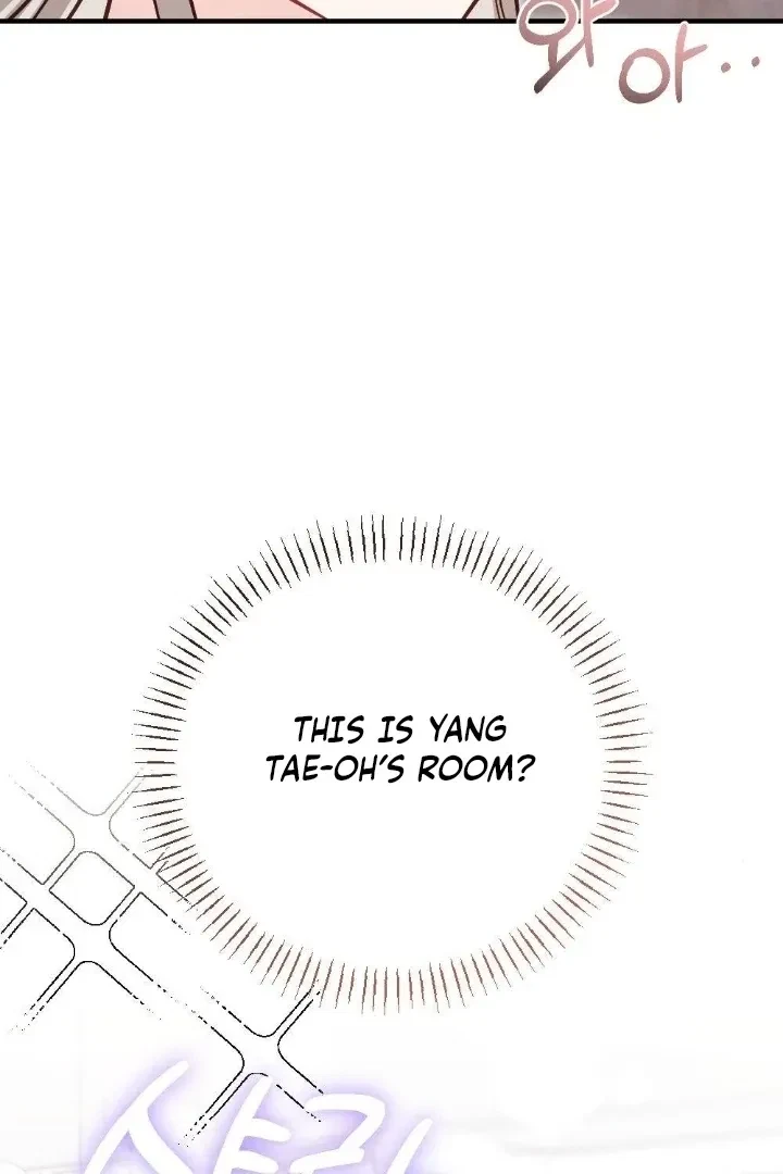 Chapter 7, page 126