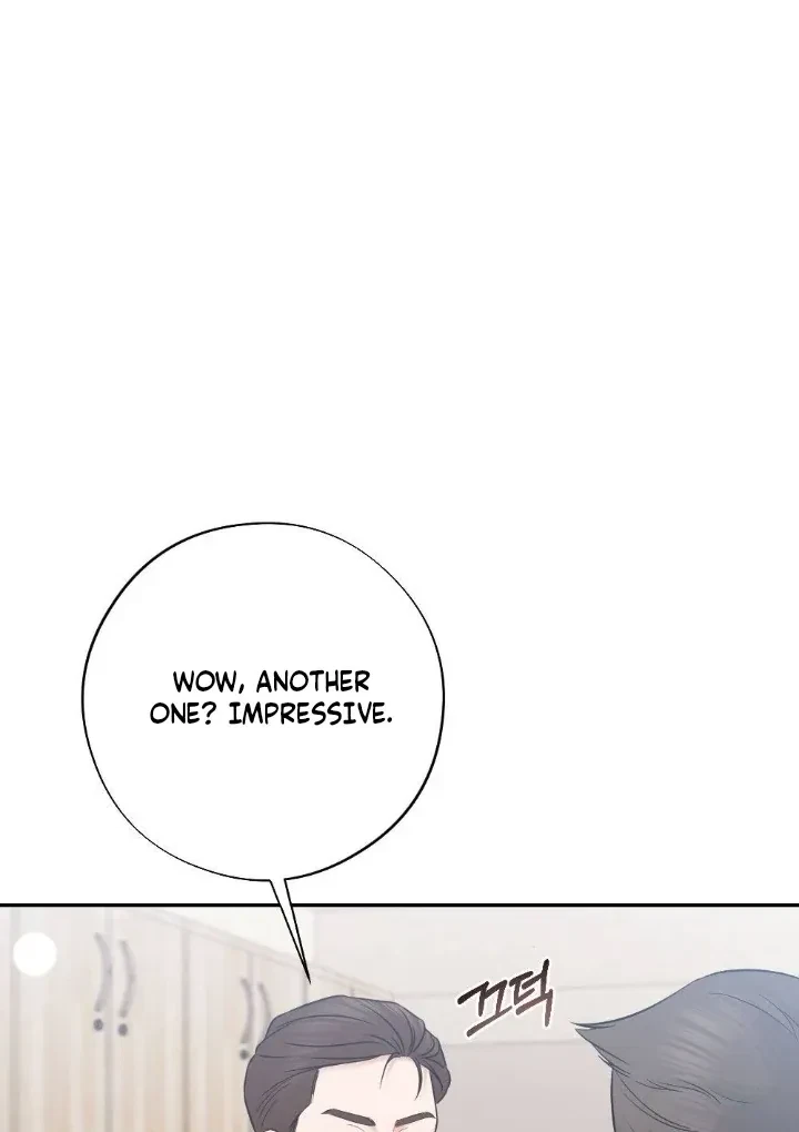 Chapter 7, page 13
