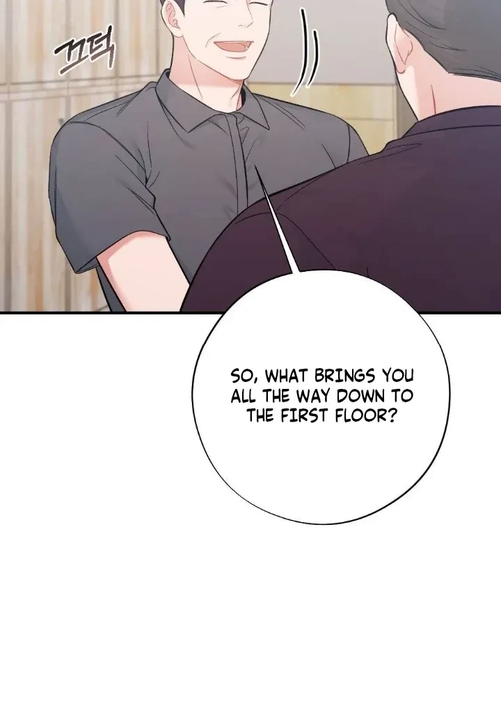 Chapter 7, page 14