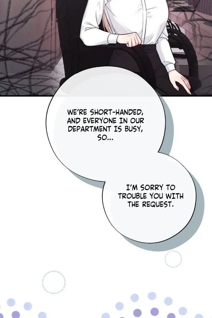 Chapter 7, page 16