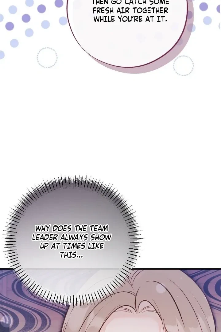 Chapter 7, page 18