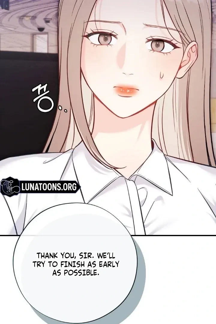 Chapter 7, page 19