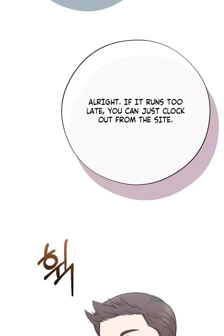 Chapter 7, page 20