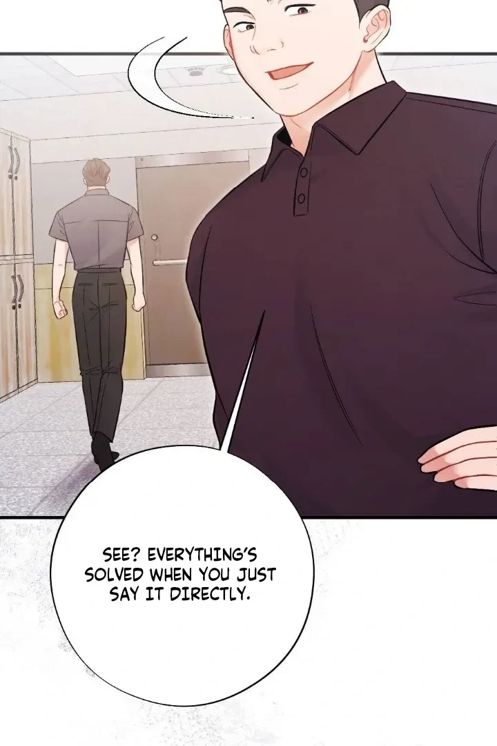 Chapter 7, page 21
