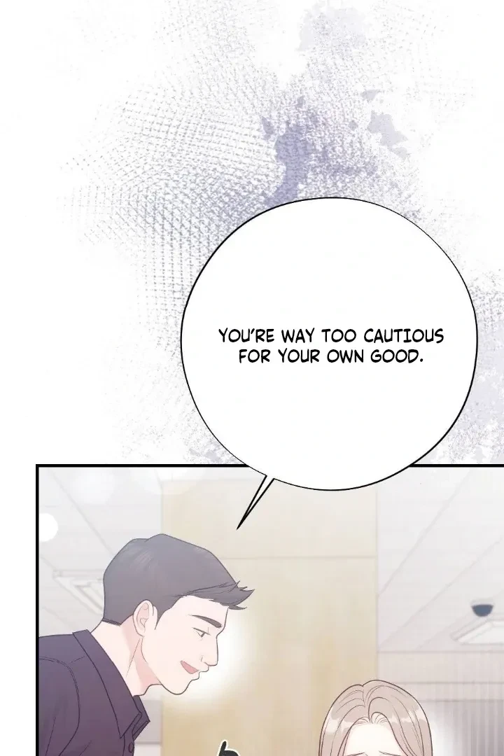 Chapter 7, page 22