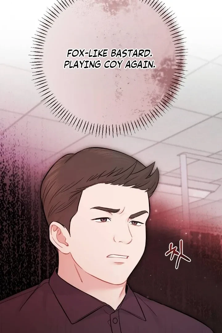 Chapter 7, page 26