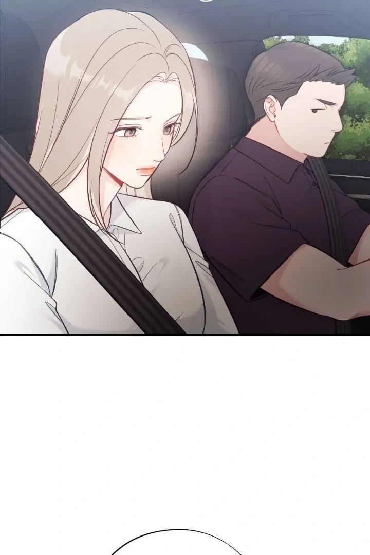 Chapter 7, page 33