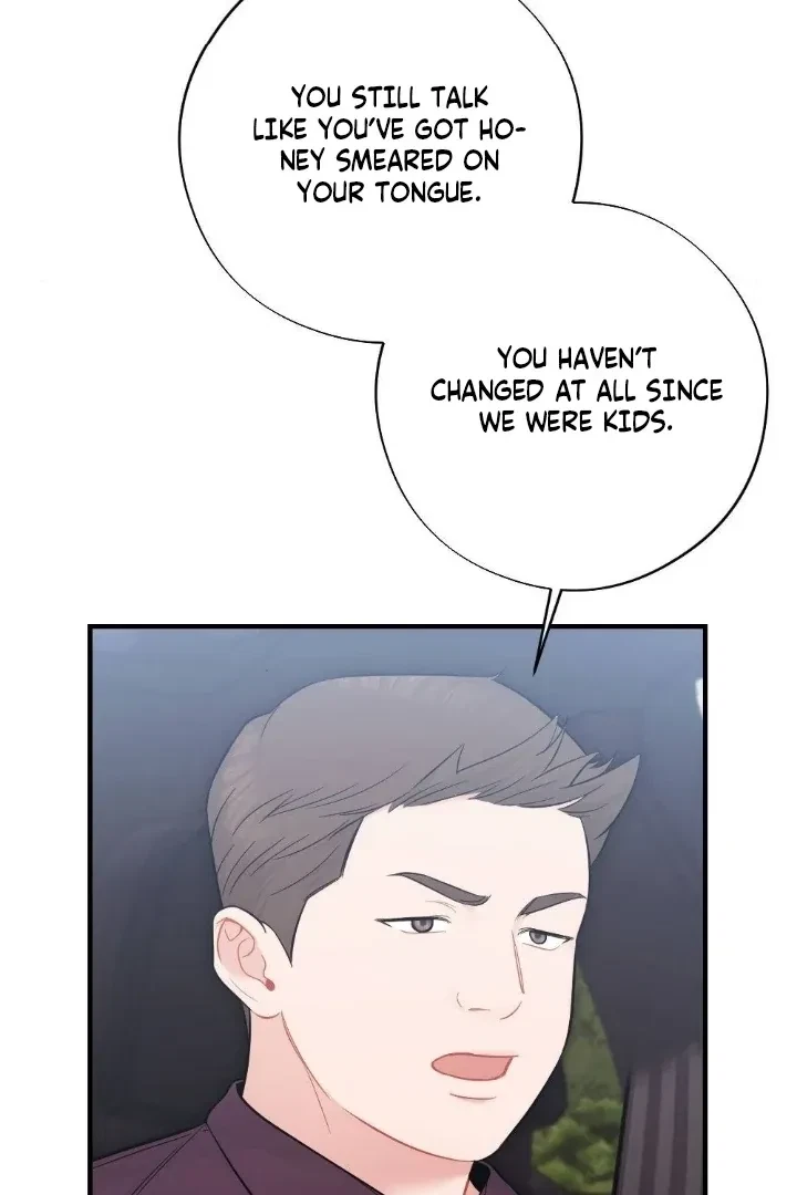 Chapter 7, page 34
