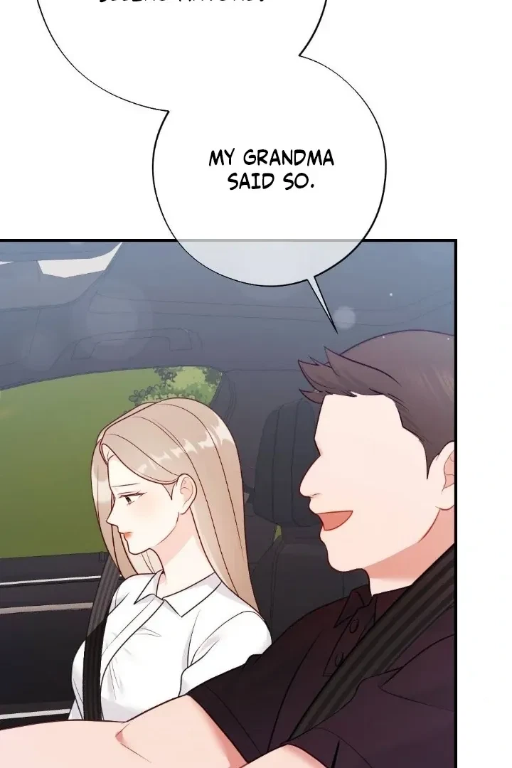 Chapter 7, page 36