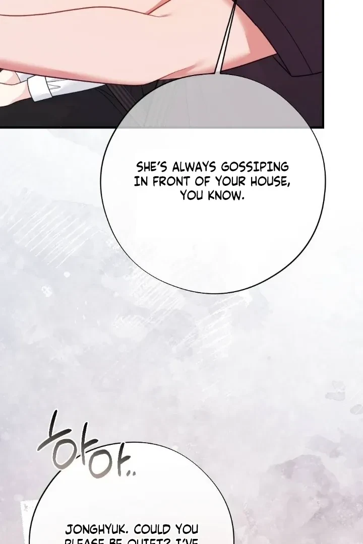 Chapter 7, page 37
