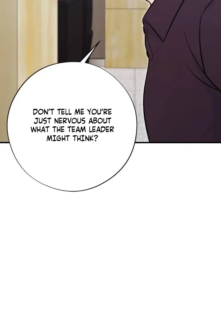 Chapter 7, page 5