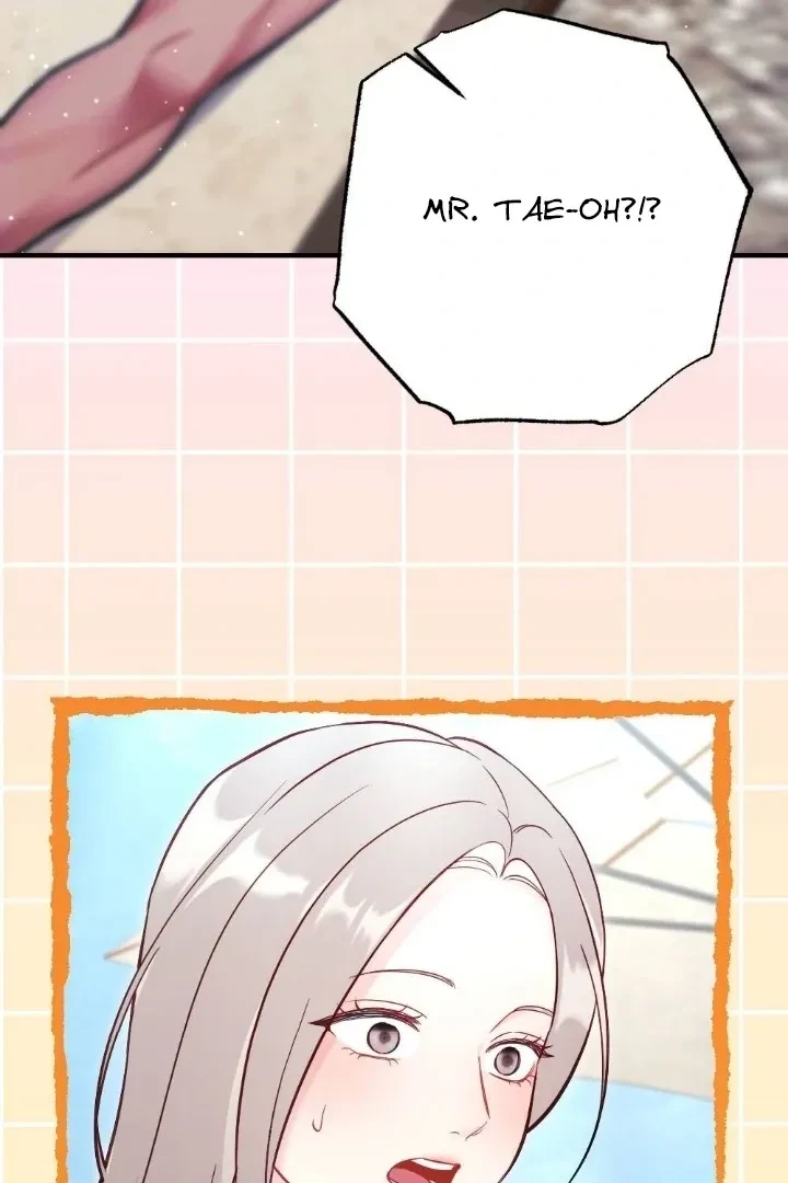 Chapter 7, page 51