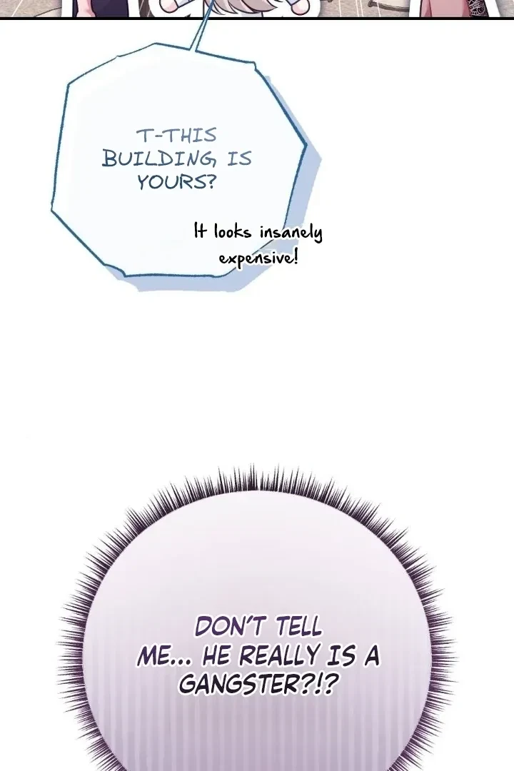 Chapter 7, page 54
