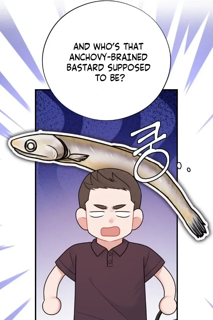 Chapter 7, page 57
