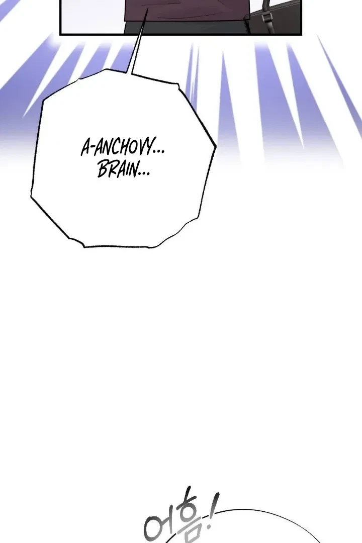 Chapter 7, page 58