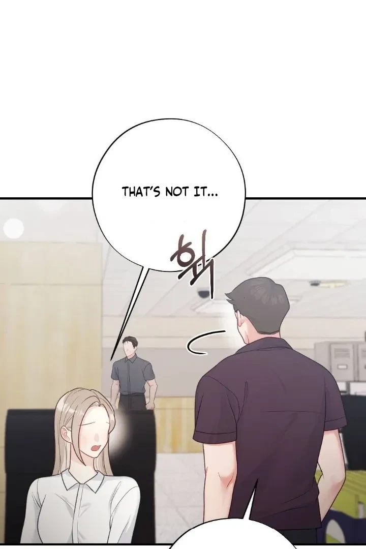 Chapter 7, page 6