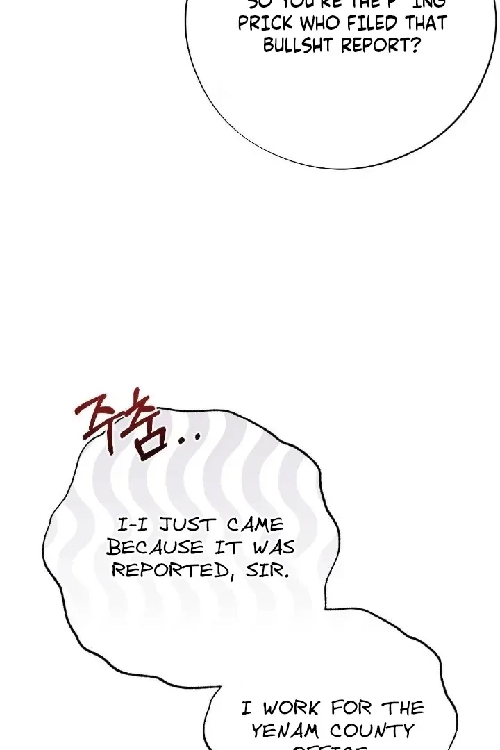Chapter 7, page 62