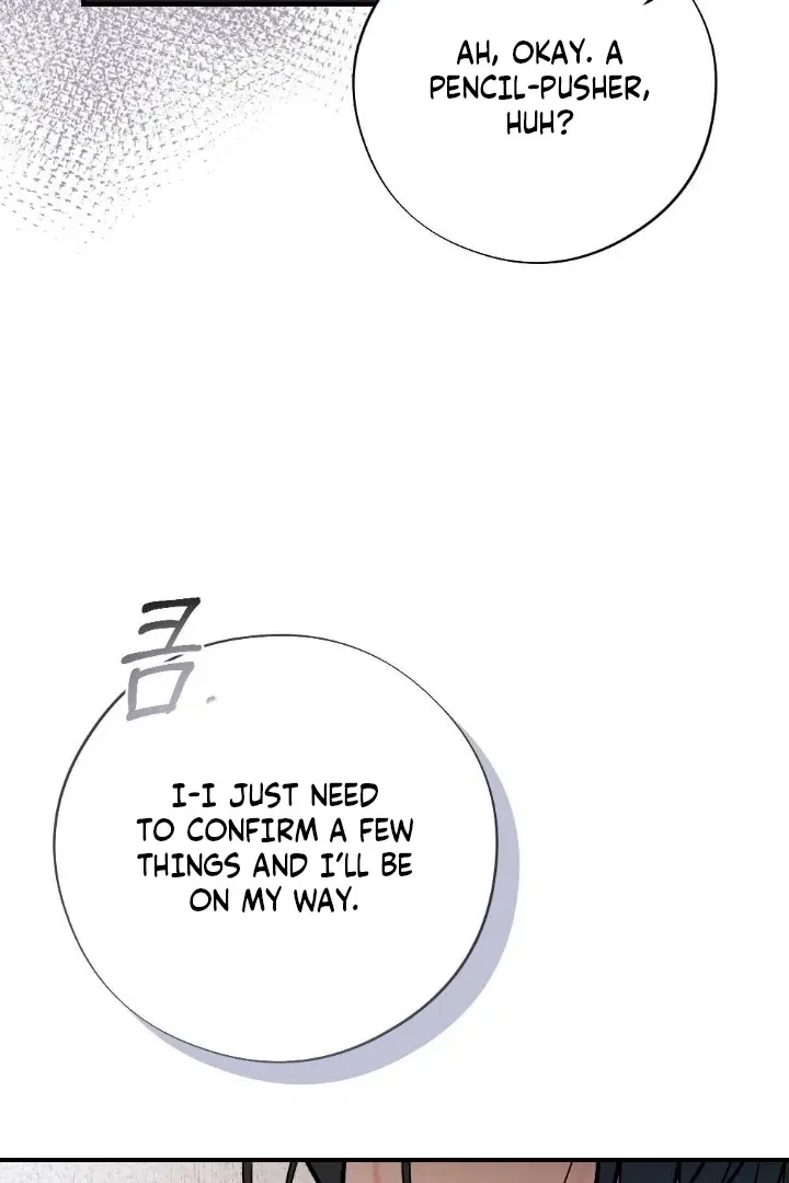Chapter 7, page 64