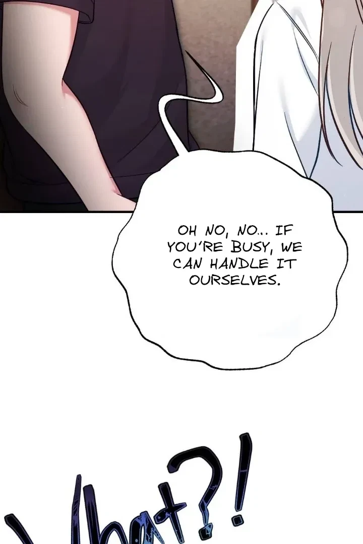 Chapter 7, page 67