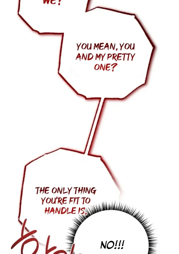 Chapter 7, page 69